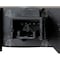 Four Seasons Hvac Air Door Actuator, 73311 73311 - alternate 4